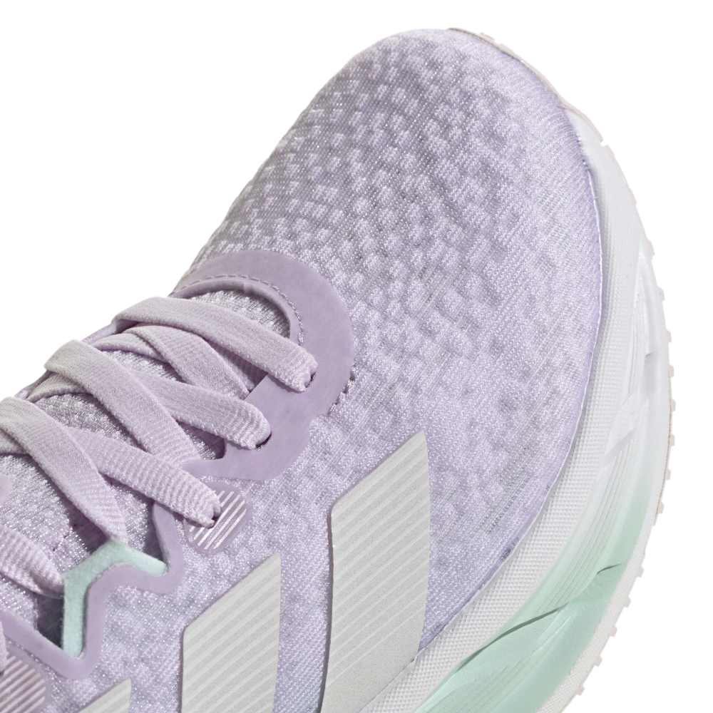 Tenis-Adidas-Adistar-4-|-Feminino